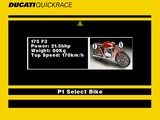 Ducati World